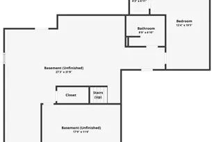 2978 Knight Ct, Bryans Road, MD 20616 - Photo 31