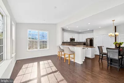 2978 Knight Court, Bryans Road, MD 20616 - Photo 9