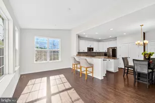 2978 Knight Ct, Bryans Road, MD 20616 - Photo 9