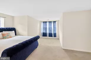 2978 Knight Ct, Bryans Road, MD 20616 - Photo 13