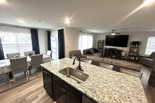 490 Mossy Grv Ln, La Plata, MD 20646 - Photo 7