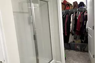 490 Mossy Grv Ln, La Plata, MD 20646 - Photo 11