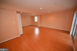 2800 Harrison Ct, Waldorf, MD 20603 - Photo 61