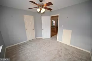 2800 Harrison Ct, Waldorf, MD 20603 - Photo 39