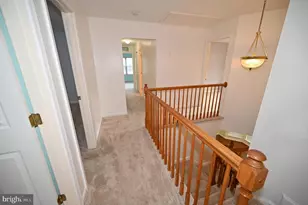 2800 Harrison Ct, Waldorf, MD 20603 - Photo 37