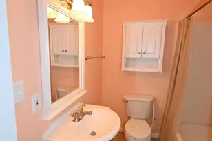 2800 Harrison Ct, Waldorf, MD 20603 - Photo 67