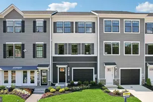 487 Still Feather Ave, La Plata, MD 20646 - Photo 1