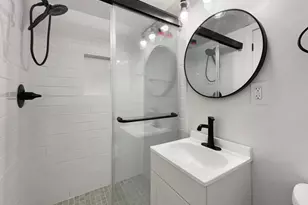 3 Duncannon Rd, Waldorf, MD 20602 - Photo 29