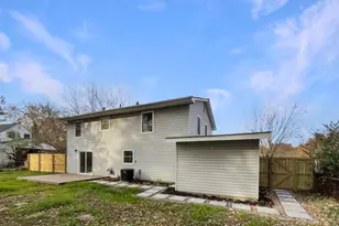 3 Duncannon Rd, Waldorf, MD 20602 - Photo 7