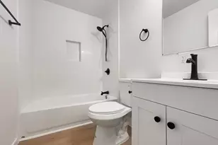 3 Duncannon Rd, Waldorf, MD 20602 - Photo 15