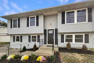 3 Duncannon Rd, Waldorf, MD 20602 - Photo 39