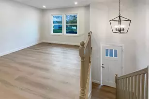 3 Duncannon Rd, Waldorf, MD 20602 - Photo 9