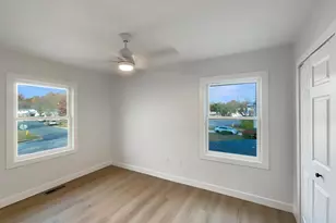 3 Duncannon Rd, Waldorf, MD 20602 - Photo 3