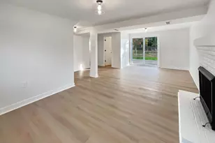 3 Duncannon Rd, Waldorf, MD 20602 - Photo 27