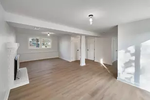 3 Duncannon Rd, Waldorf, MD 20602 - Photo 25