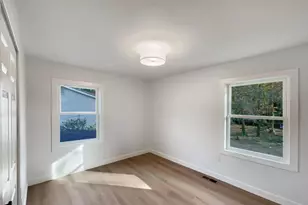 3 Duncannon Rd, Waldorf, MD 20602 - Photo 17