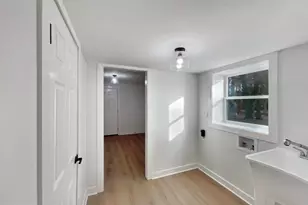 3 Duncannon Rd, Waldorf, MD 20602 - Photo 31