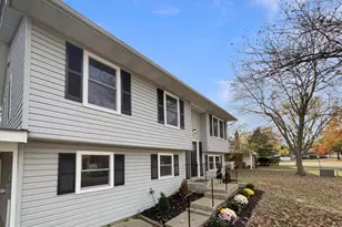 3 Duncannon Rd, Waldorf, MD 20602 - Photo 37