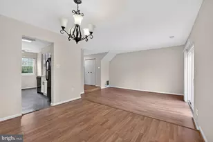 3362 Ryon Ct, Waldorf, MD 20601 - Photo 11