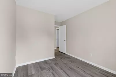 3362 Ryon Court, Waldorf, MD 20601 - Photo 25