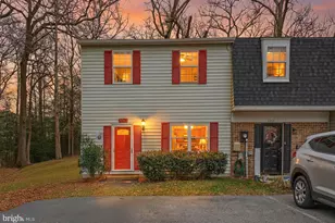 3362 Ryon Ct, Waldorf, MD 20601 - Photo 1