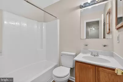 3362 Ryon Court, Waldorf, MD 20601 - Photo 27