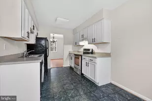 3362 Ryon Ct, Waldorf, MD 20601 - Photo 17