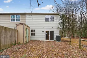 3362 Ryon Ct, Waldorf, MD 20601 - Photo 31