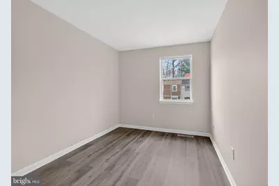 3362 Ryon Court, Waldorf, MD 20601 - Photo 29