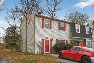 3362 Ryon Ct, Waldorf, MD 20601 - Photo 41
