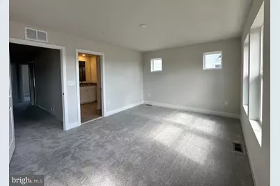 10590 Roundstone Ln, White Plains, MD 20695 - Photo 19