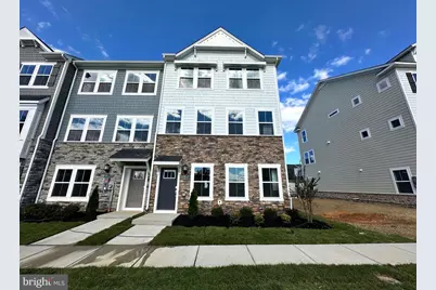 10590 Roundstone Ln, White Plains, MD 20695 - Photo 3