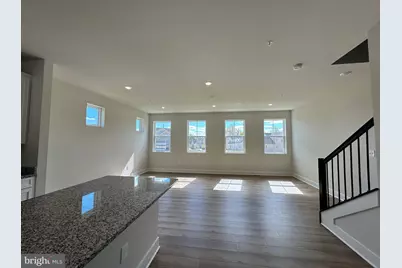 10590 Roundstone Ln, White Plains, MD 20695 - Photo 13