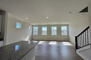 10590 Roundstone Ln, White Plains, MD 20695 - Photo 13