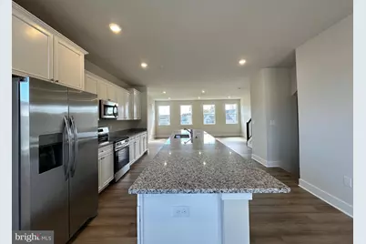 10590 Roundstone Ln, White Plains, MD 20695 - Photo 9