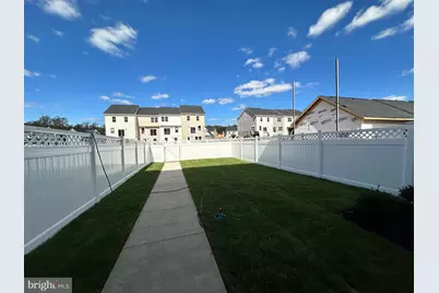 10590 Roundstone Ln, White Plains, MD 20695 - Photo 27