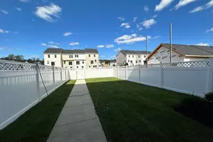 10590 Roundstone Ln, White Plains, MD 20695 - Photo 27