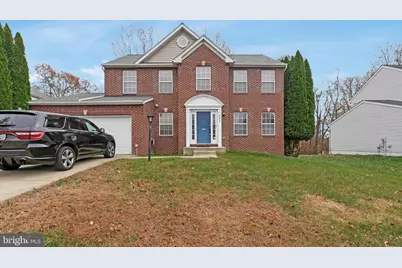 8359 Grovenor Court, White Plains, MD 20695 - Photo 1