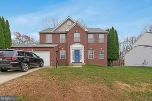 8359 Grovenor Ct, White Plains, MD 20695 - Photo 1