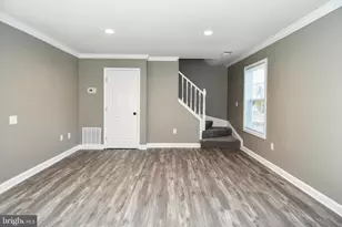 717 Brandon Cir, Waldorf, MD 20602 - Photo 5