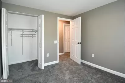 717 Brandon Circle, Waldorf, MD 20602 - Photo 27