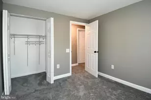 717 Brandon Cir, Waldorf, MD 20602 - Photo 27