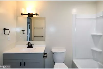 717 Brandon Circle, Waldorf, MD 20602 - Photo 23