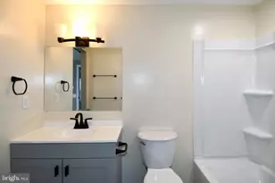 717 Brandon Cir, Waldorf, MD 20602 - Photo 23