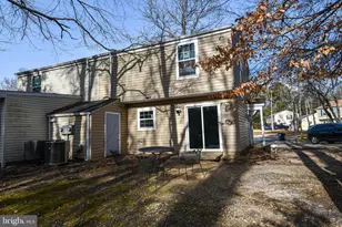 717 Brandon Cir, Waldorf, MD 20602 - Photo 31