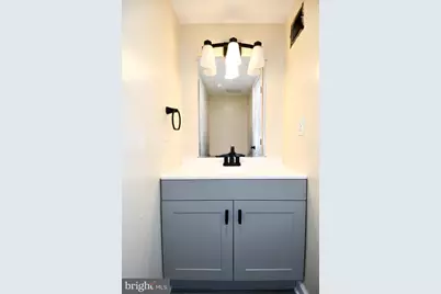 717 Brandon Circle, Waldorf, MD 20602 - Photo 15