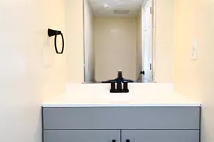 717 Brandon Cir, Waldorf, MD 20602 - Photo 15