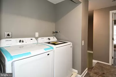 717 Brandon Circle, Waldorf, MD 20602 - Photo 19