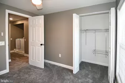 717 Brandon Circle, Waldorf, MD 20602 - Photo 25