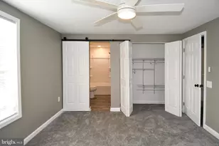 717 Brandon Cir, Waldorf, MD 20602 - Photo 21